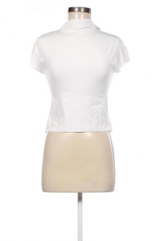 Damen Shirt Unbranded, Größe S, Farbe Weiß, Preis € 8,99