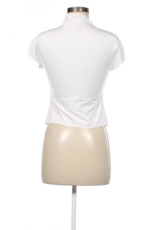 Damen Shirt Unbranded, Größe S, Farbe Weiß, Preis € 8,99