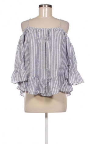 Damen Shirt Unbranded, Größe S, Farbe Mehrfarbig, Preis € 13,99
