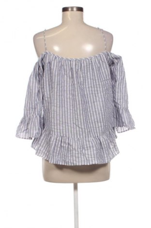 Damen Shirt Unbranded, Größe S, Farbe Mehrfarbig, Preis € 13,99