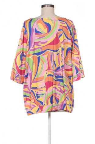 Damen Shirt Unbranded, Größe XXL, Farbe Mehrfarbig, Preis € 15,99
