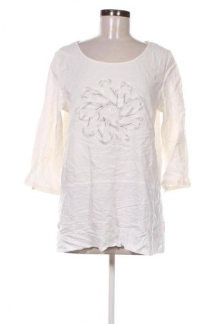 Damen Shirt Unbranded, Größe XL, Farbe Weiß, Preis 7,99 €