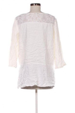 Damen Shirt Unbranded, Größe XL, Farbe Weiß, Preis 7,99 €