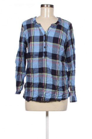 Damen Shirt Unbranded, Größe XL, Farbe Mehrfarbig, Preis € 6,99