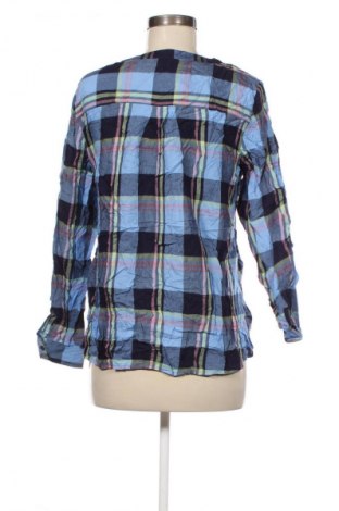 Damen Shirt Unbranded, Größe XL, Farbe Mehrfarbig, Preis € 6,99