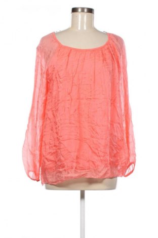 Damen Shirt Unbranded, Größe M, Farbe Rosa, Preis € 5,99