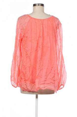 Damen Shirt Unbranded, Größe M, Farbe Rosa, Preis € 5,99