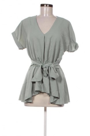Damen Shirt Unbranded, Größe L, Farbe Grün, Preis € 12,99