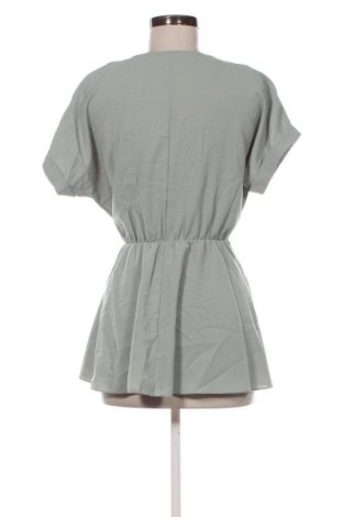 Damen Shirt Unbranded, Größe L, Farbe Grün, Preis € 12,99