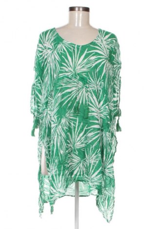 Damen Shirt Unbranded, Größe L, Farbe Mehrfarbig, Preis € 10,99