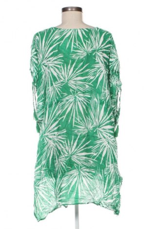 Damen Shirt Unbranded, Größe L, Farbe Mehrfarbig, Preis € 10,99