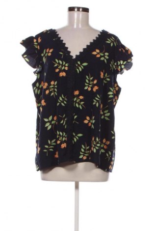 Damen Shirt Unbranded, Größe XL, Farbe Mehrfarbig, Preis € 10,99