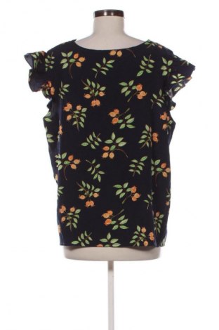Damen Shirt Unbranded, Größe XL, Farbe Mehrfarbig, Preis € 10,99