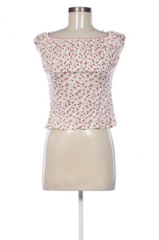 Damen Shirt Unbranded, Größe XS, Farbe Mehrfarbig, Preis € 8,99