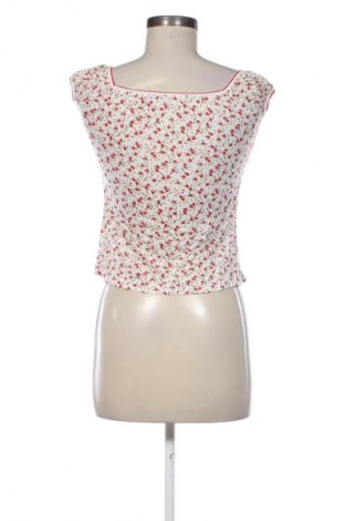 Damen Shirt Unbranded, Größe XS, Farbe Mehrfarbig, Preis € 8,99