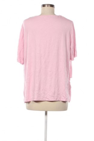 Dámská halenka Unbranded, Velikost XXL, Barva Růžová, Cena  349,00 Kč