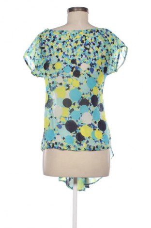 Damen Shirt Unbranded, Größe S, Farbe Mehrfarbig, Preis € 9,72