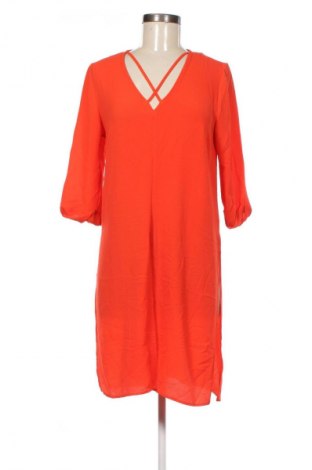 Bluzka damska Unbranded, Rozmiar M, Kolor Pomarańczowy, Cena 28,99 zł