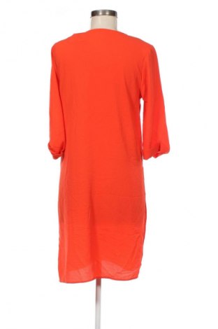 Bluzka damska Unbranded, Rozmiar M, Kolor Pomarańczowy, Cena 28,99 zł