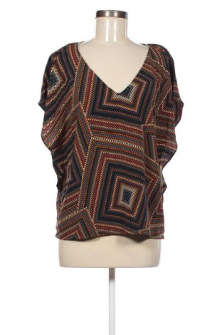 Damen Shirt Unbranded, Größe M, Farbe Mehrfarbig, Preis € 7,99