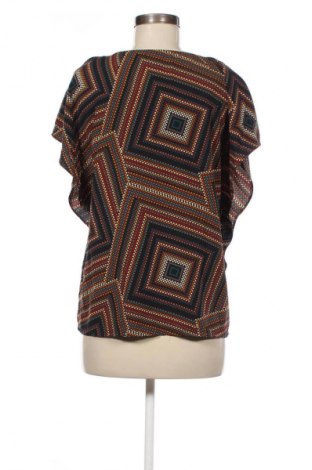 Damen Shirt Unbranded, Größe M, Farbe Mehrfarbig, Preis € 7,99
