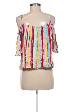 Bluzka damska Unbranded, Rozmiar L, Kolor Kolorowy, Cena 48,99 zł