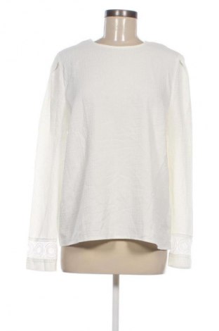 Dámská halenka Unbranded, Velikost XL, Barva Bílá, Cena  309,00 Kč