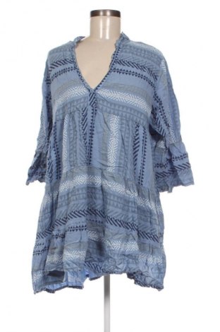 Damen Shirt Unbranded, Größe L, Farbe Mehrfarbig, Preis € 7,99