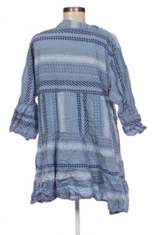 Damen Shirt Unbranded, Größe L, Farbe Mehrfarbig, Preis € 7,99