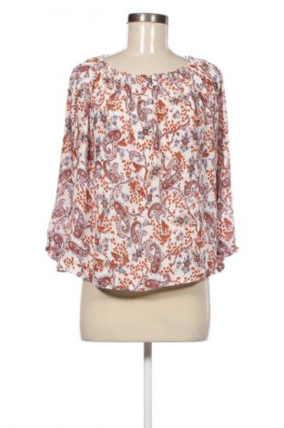 Bluzka damska Unbranded, Rozmiar XL, Kolor Kolorowy, Cena 62,99 zł