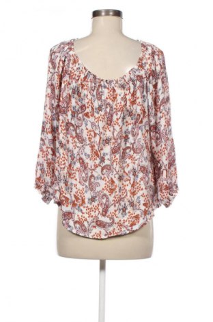 Bluzka damska Unbranded, Rozmiar XL, Kolor Kolorowy, Cena 62,99 zł