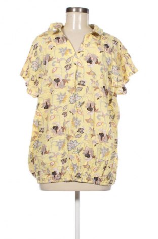 Damen Shirt Unbranded, Größe XL, Farbe Mehrfarbig, Preis € 14,99