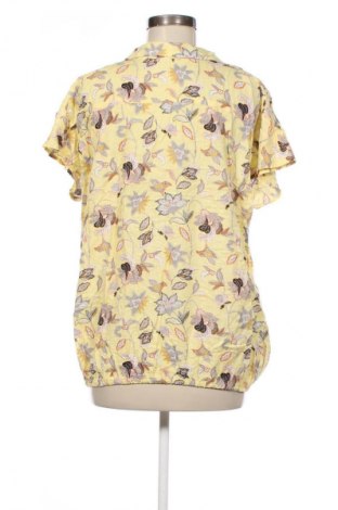 Damen Shirt Unbranded, Größe XL, Farbe Mehrfarbig, Preis € 14,99