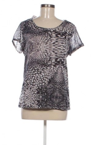 Damen Shirt Unbranded, Größe M, Farbe Mehrfarbig, Preis € 6,99