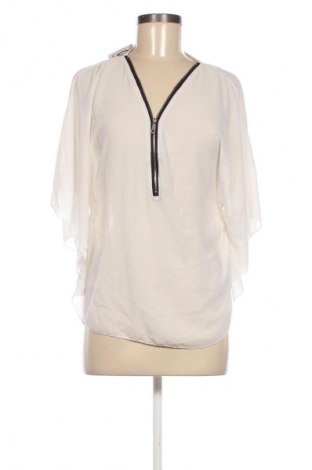 Damen Shirt Unbranded, Größe L, Farbe Weiß, Preis 7,99 €