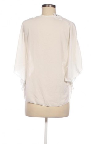Damen Shirt Unbranded, Größe L, Farbe Weiß, Preis 7,99 €