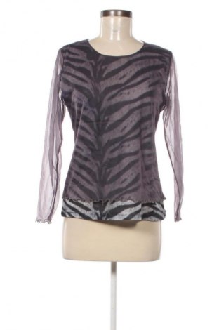 Damen Shirt Unbranded, Größe M, Farbe Mehrfarbig, Preis € 6,99
