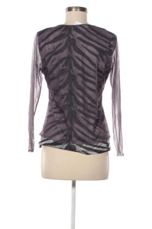 Damen Shirt Unbranded, Größe M, Farbe Mehrfarbig, Preis € 6,99