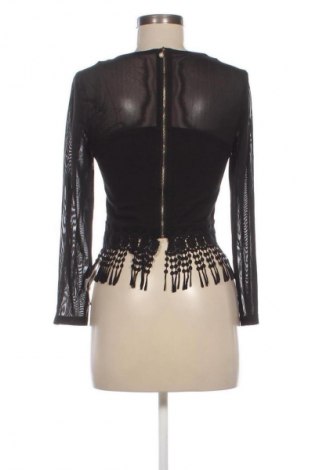 Damen Shirt Unbranded, Größe S, Farbe Schwarz, Preis € 9,99