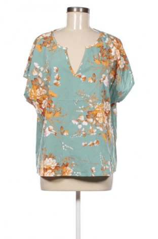 Damen Shirt Unbranded, Größe XL, Farbe Mehrfarbig, Preis € 11,99