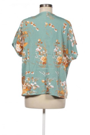 Damen Shirt Unbranded, Größe XL, Farbe Mehrfarbig, Preis € 11,99