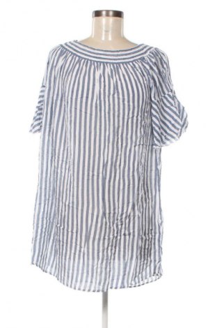 Damen Shirt Unbranded, Größe XXL, Farbe Mehrfarbig, Preis 17,99 €