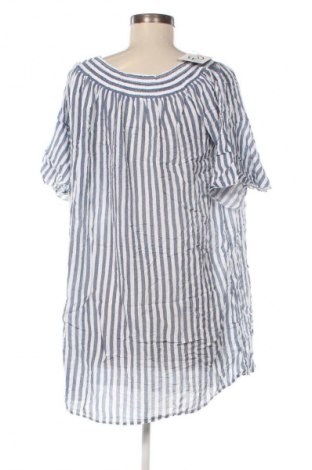 Damen Shirt Unbranded, Größe XXL, Farbe Mehrfarbig, Preis 17,99 €