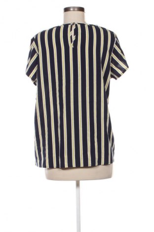 Damen Shirt Unbranded, Größe M, Farbe Mehrfarbig, Preis € 13,99