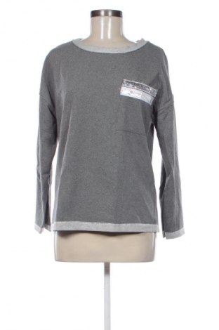 Damen Shirt Unbranded, Größe M, Farbe Grau, Preis € 7,99