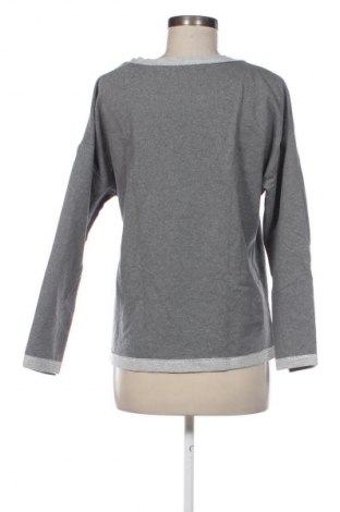 Damen Shirt Unbranded, Größe M, Farbe Grau, Preis € 7,99