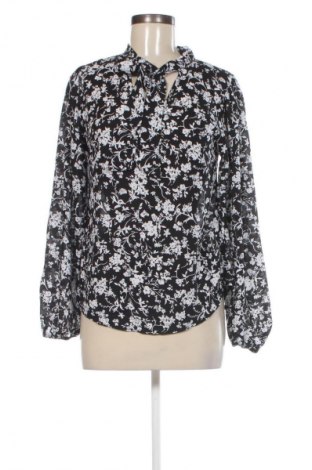 Bluzka damska Unbranded, Rozmiar M, Kolor Kolorowy, Cena 101,99 zł