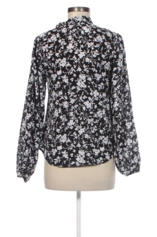 Bluzka damska Unbranded, Rozmiar M, Kolor Kolorowy, Cena 101,99 zł