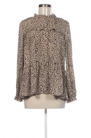 Damen Shirt Unbranded, Größe S, Farbe Mehrfarbig, Preis € 6,99