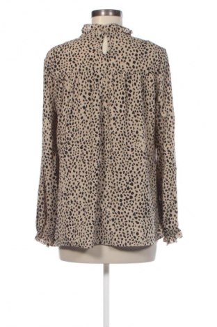 Damen Shirt Unbranded, Größe S, Farbe Mehrfarbig, Preis € 6,99
